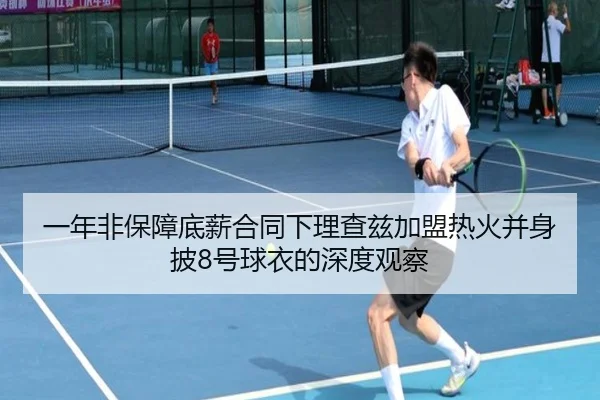 一年非保障底薪合同下理查兹加盟热火并身披8号球衣的深度观察